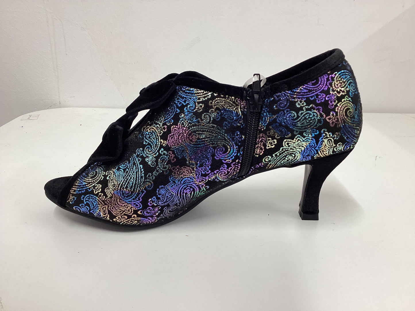 Joe Browns Peep Toe Shoes