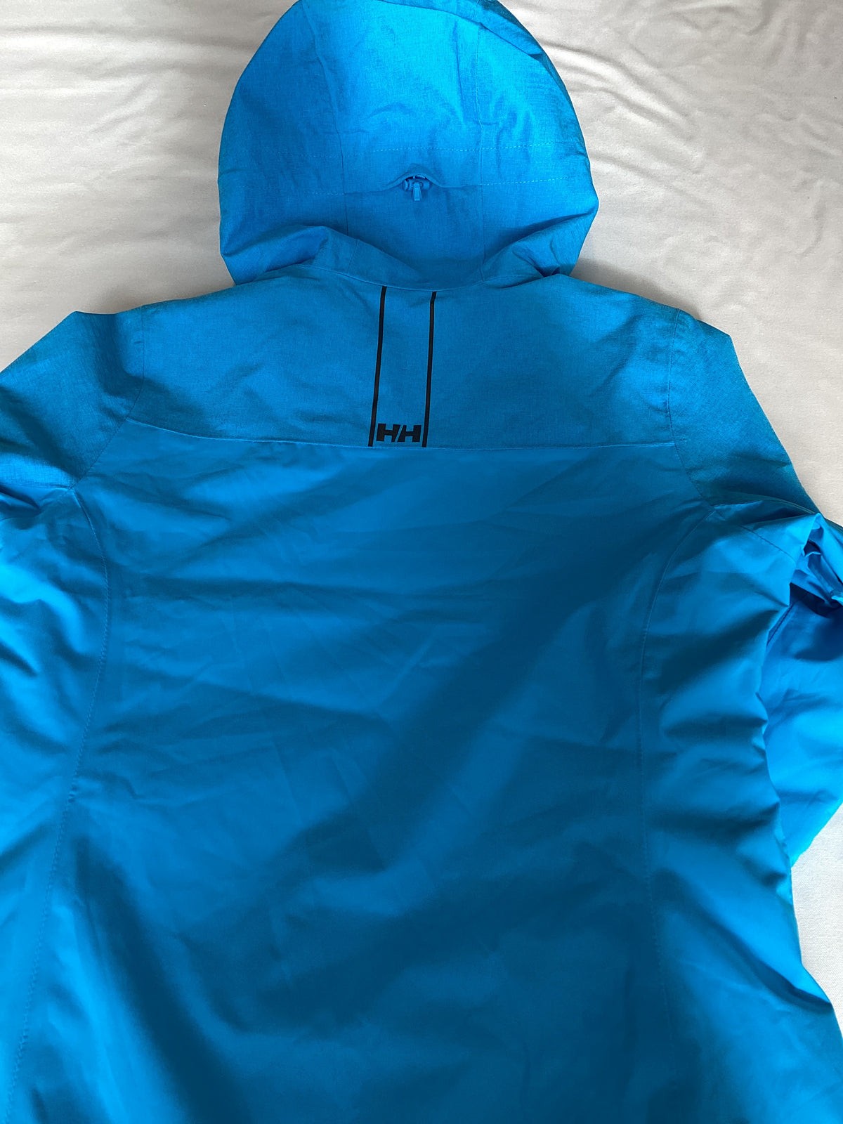 Helly Hanson Ladies - Ski Jacket - Small