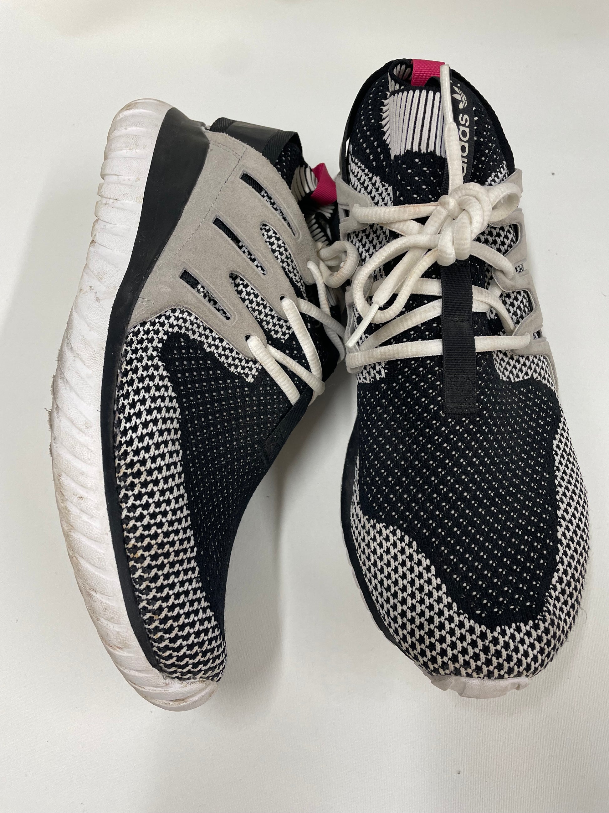 Running Shoes Adidas Tubular Primeknit Supernova Adidas Tubular