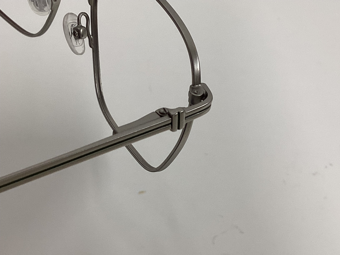 Lacoste Glasses Frames