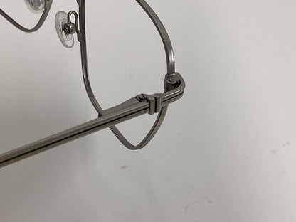 Lacoste Glasses Frames