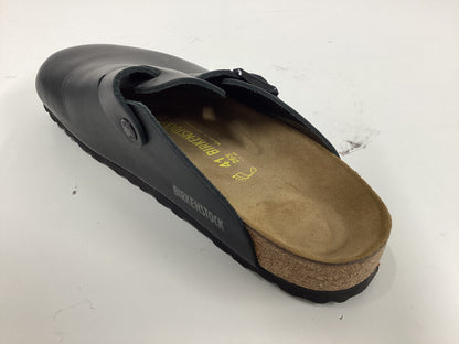 Birkenstock Shoes