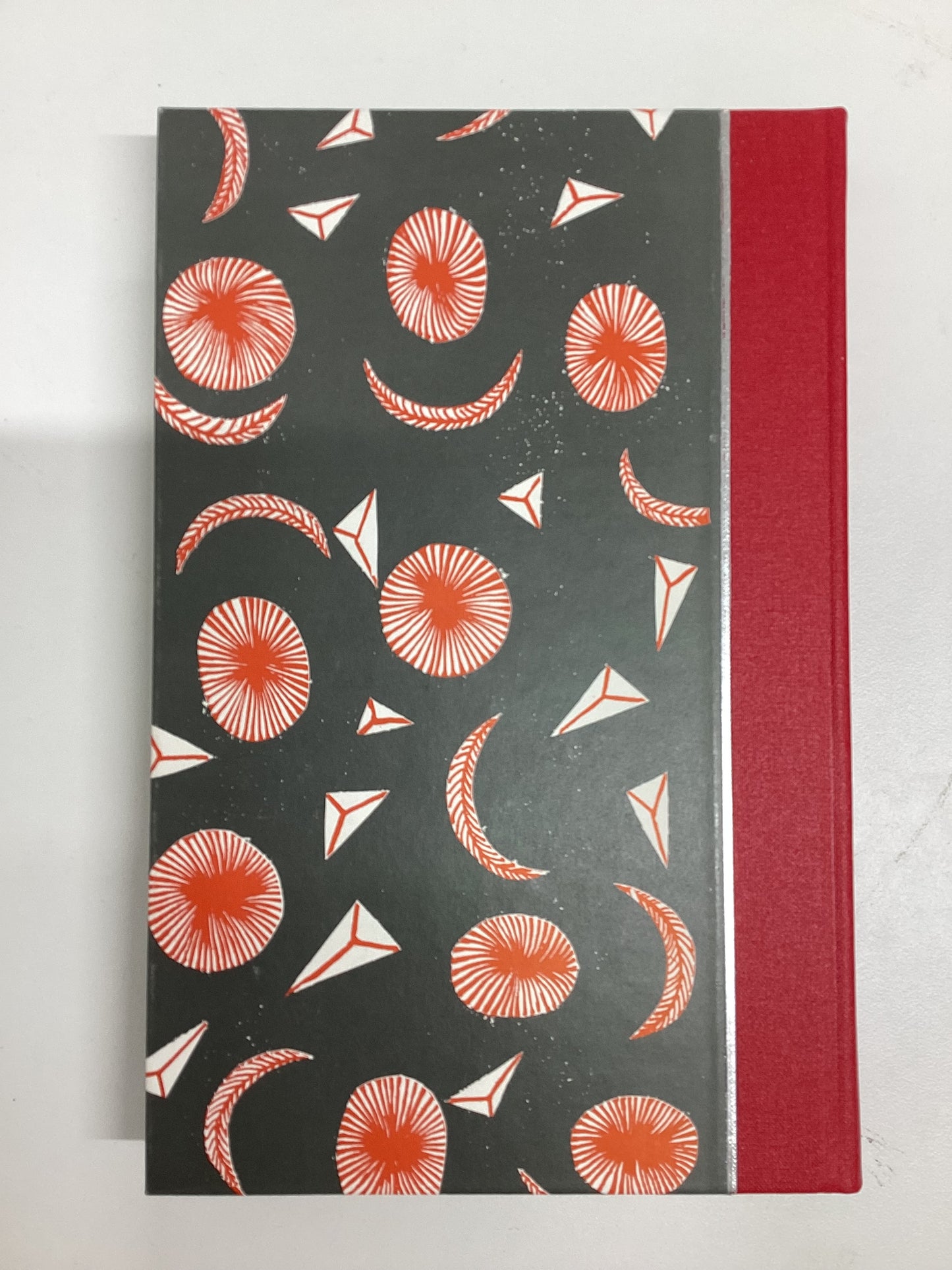 Gullivers Travels By Jonathan Swift Folio Society Edition