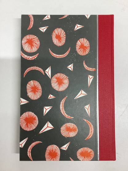 Gullivers Travels By Jonathan Swift Folio Society Edition