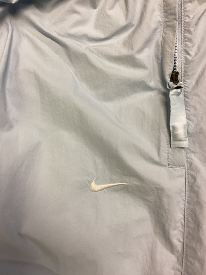 Nike Solo Swoosh Track Pants