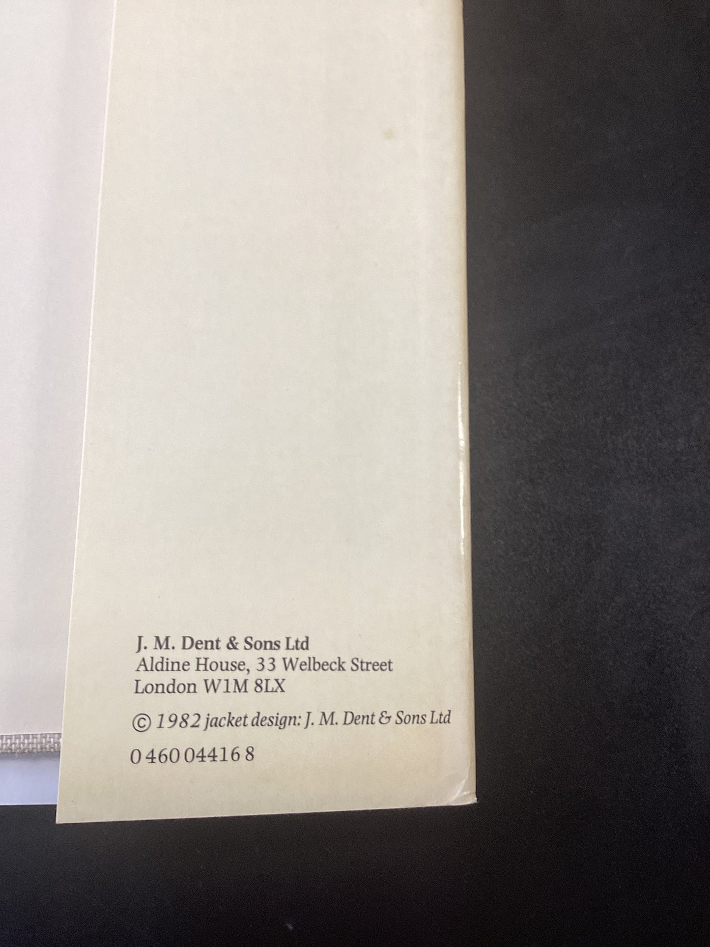 The Cranks Recipe Book by David Canter, Kay Canter and Daphne Swann