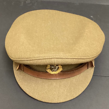 British Army No. 2 Service Dress Uniform - Royal Army Dental Corps