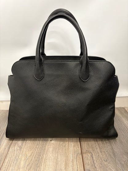 US Polo Assn. Double Handle Bag