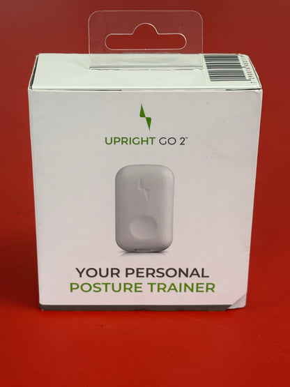 Upright GO 2 Posture Trainer