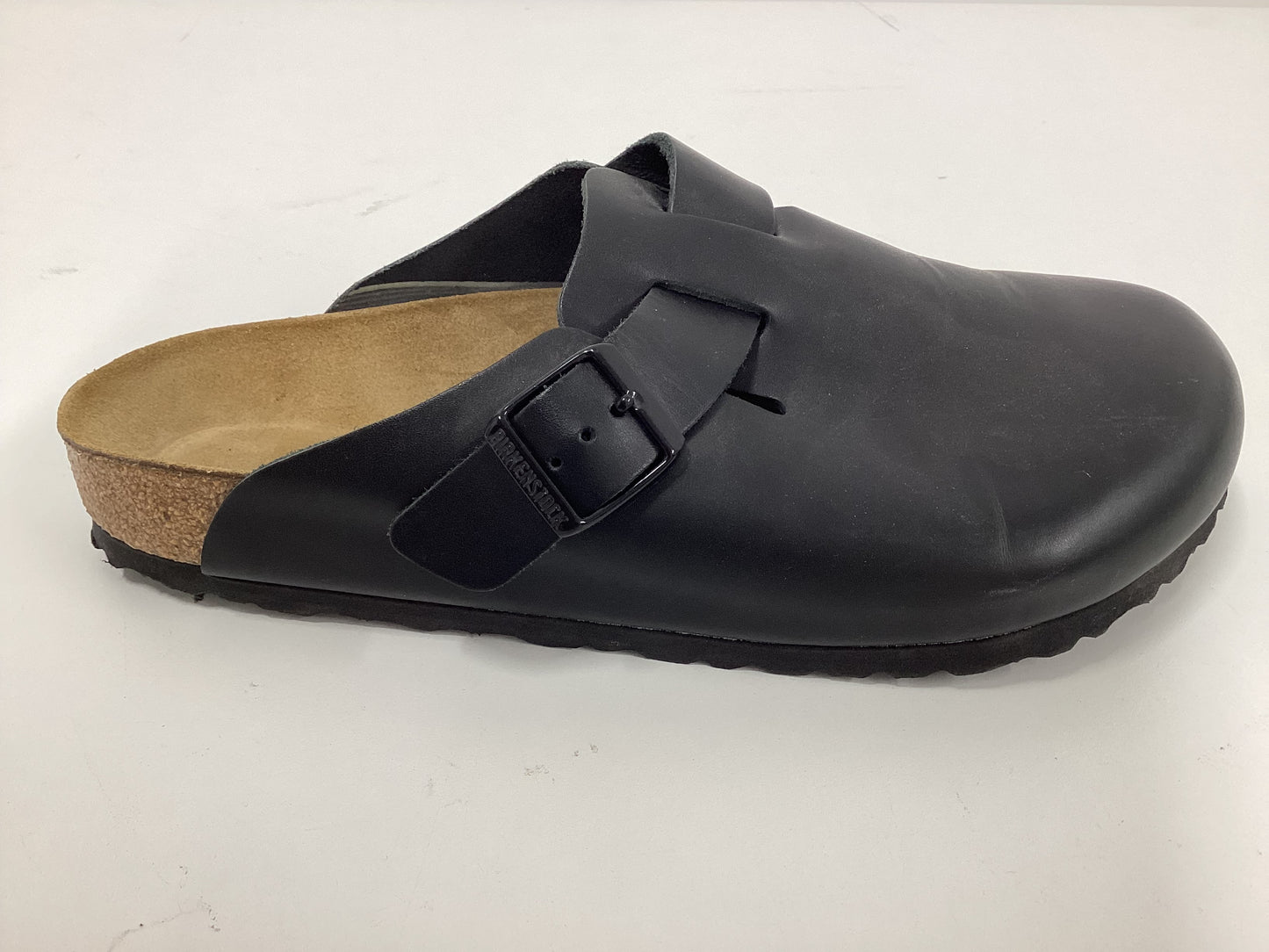 Birkenstock Shoes
