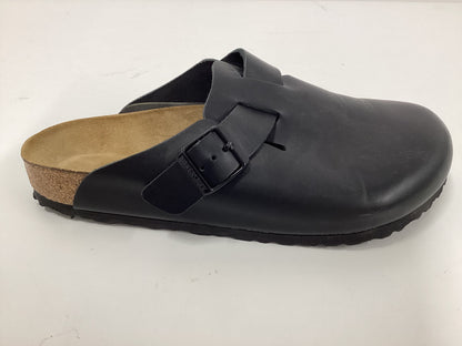 Birkenstock Shoes