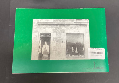 Killin In Old Photographs compiled by Kay Riddell