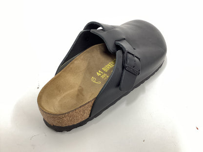 Birkenstock Shoes