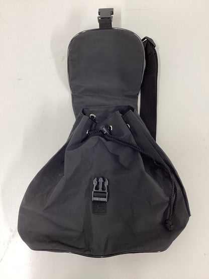 Macy’s Of New York Back Pack