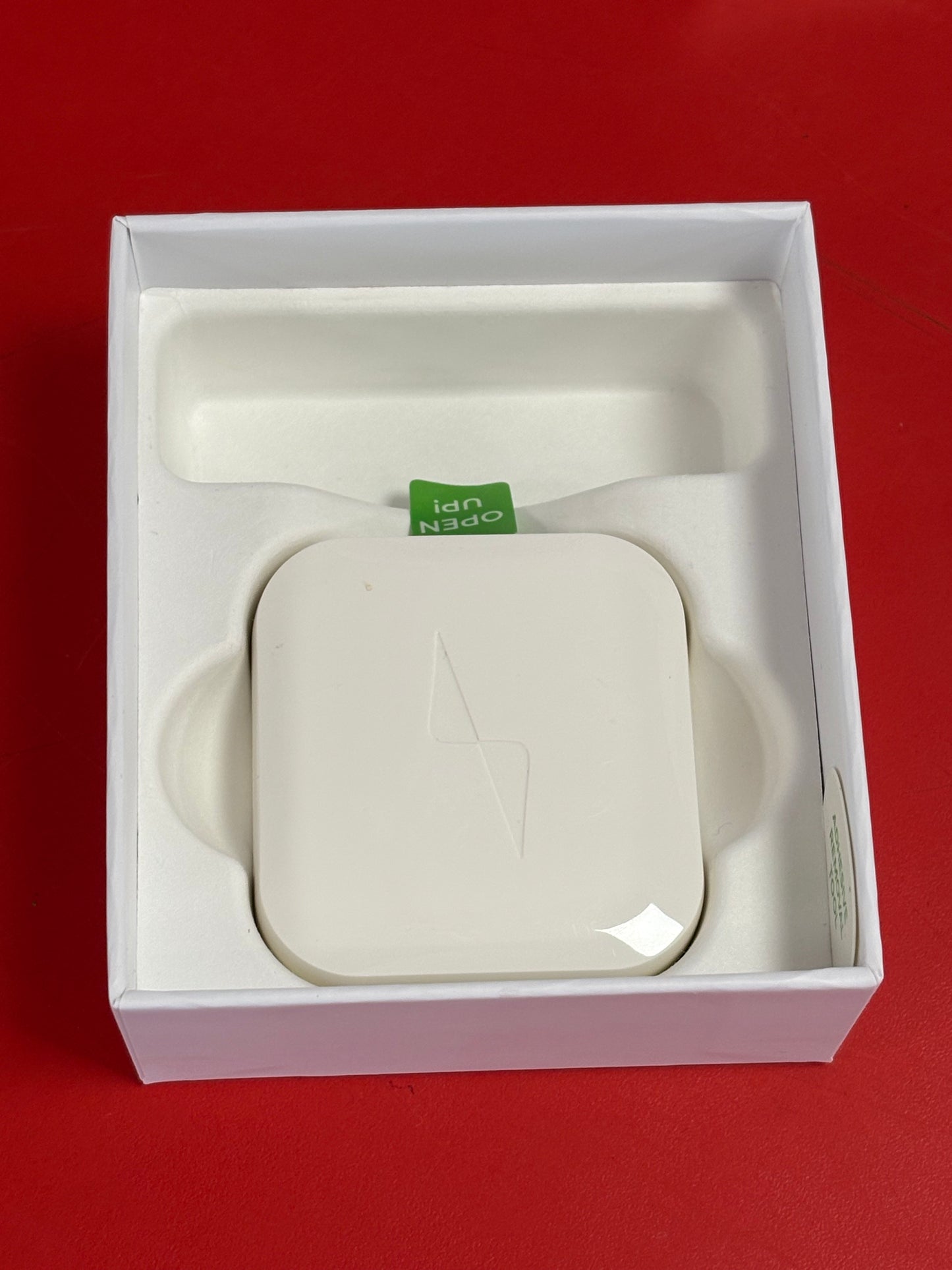 Upright GO 2 Posture Trainer