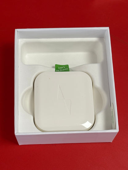 Upright GO 2 Posture Trainer