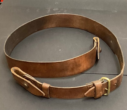 British Army No. 2 Service Dress Uniform - Royal Army Dental Corps