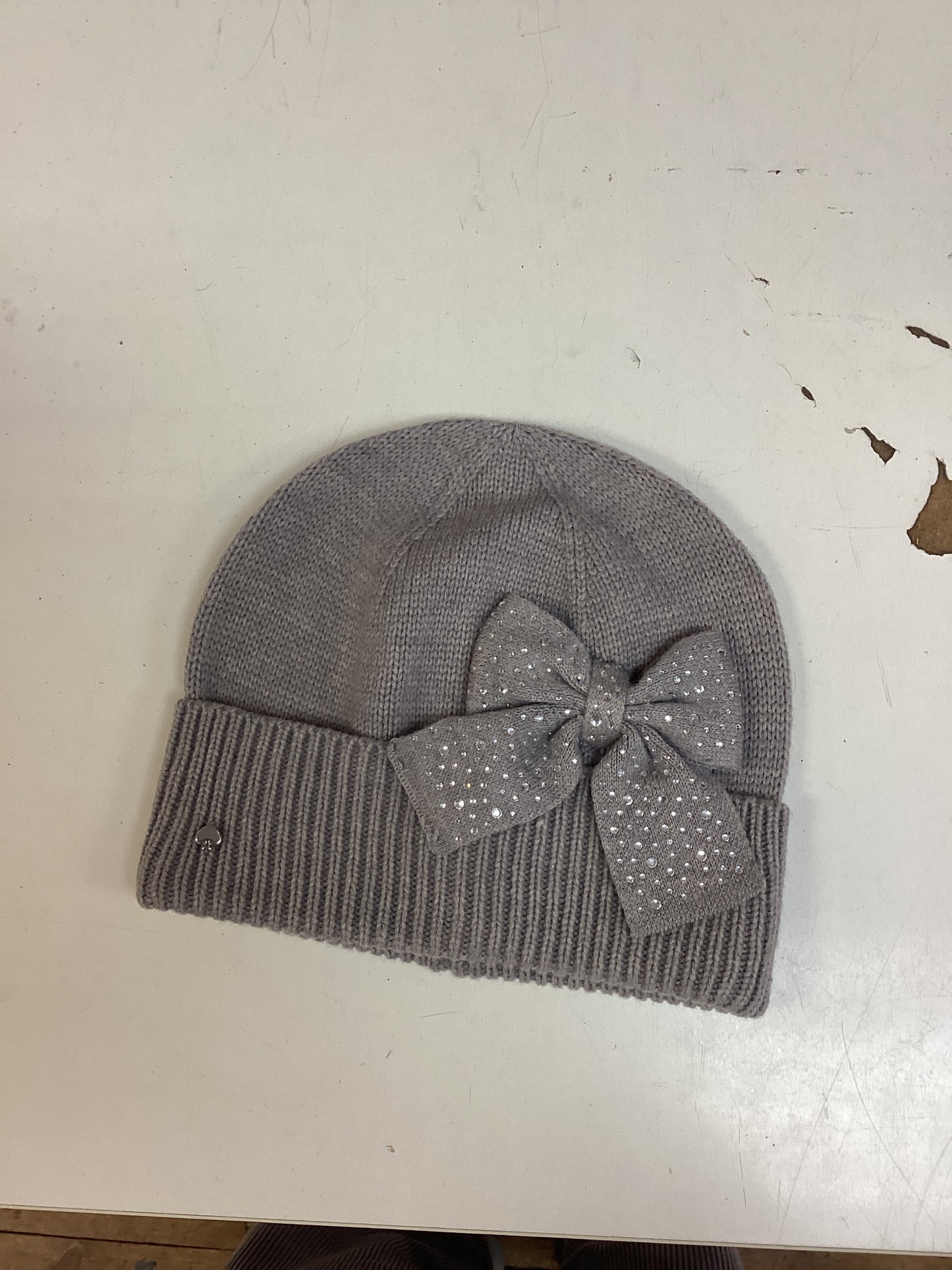 Kate Spade Beanie