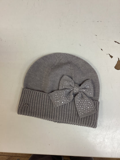 Kate Spade Beanie