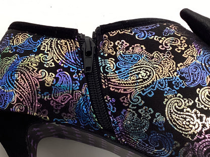 Joe Browns Peep Toe Shoes