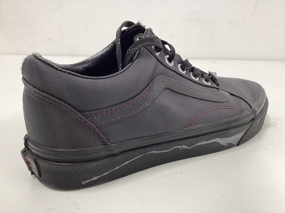 Vans Harry Potter