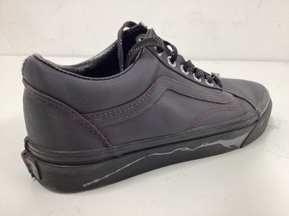 Vans Harry Potter