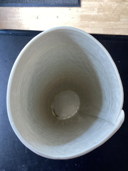 Sarah Rooms Healy Medium Vessel