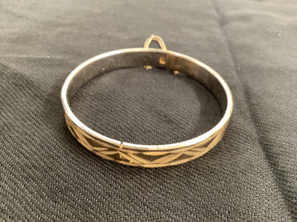 Vintage Bangles