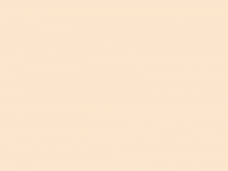 Animated illustration with holly appearing on the screen and copy read 'Joy to the World'