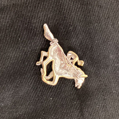 Vintage Brooches