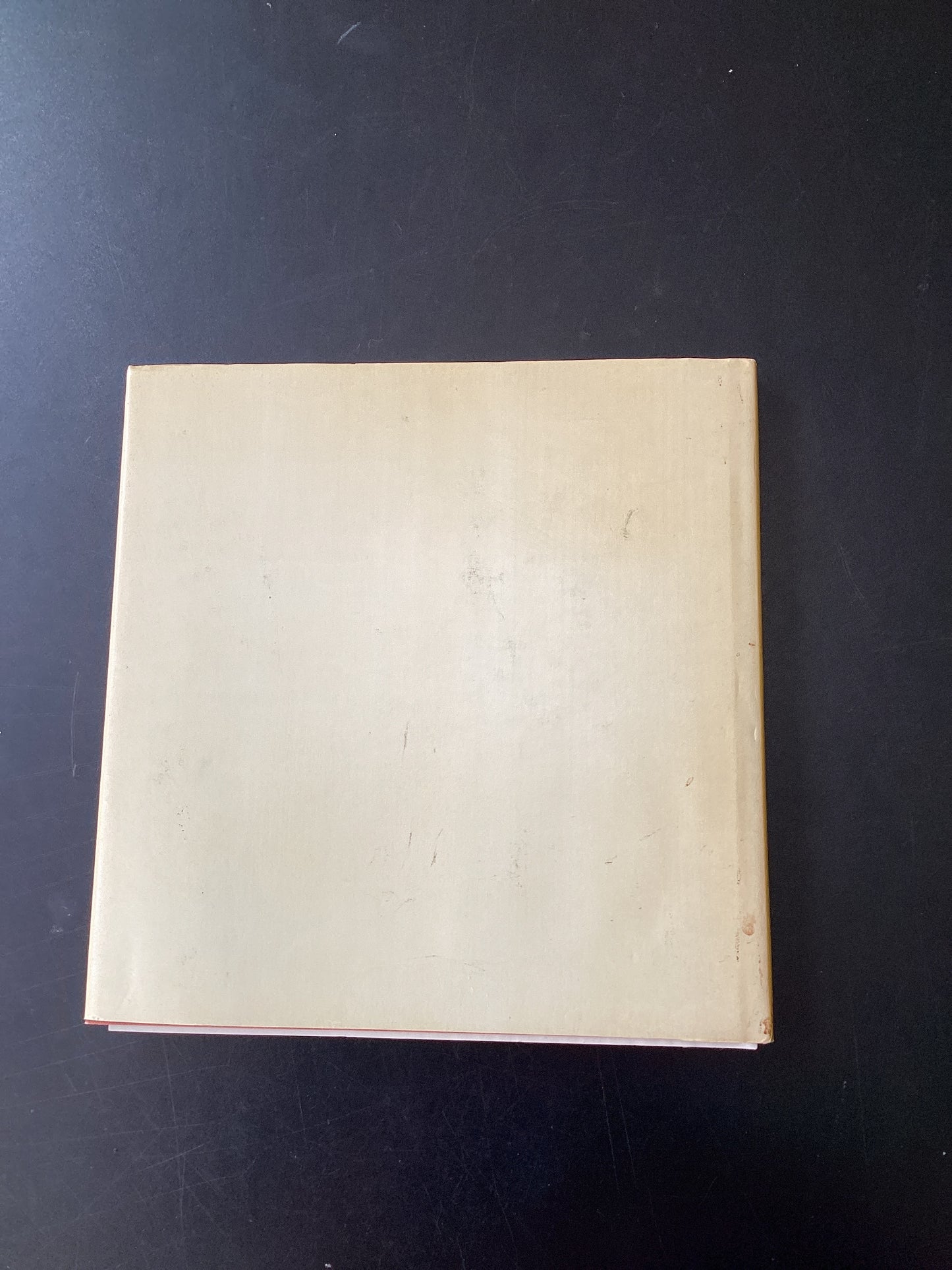 Paul Nash’s Photographs Document and Image by Andrew Causey