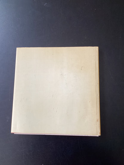 Paul Nash’s Photographs Document and Image by Andrew Causey
