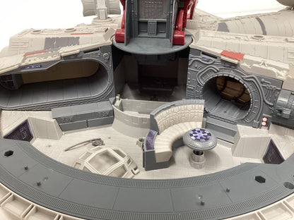 Hasbro Millenium Falcon