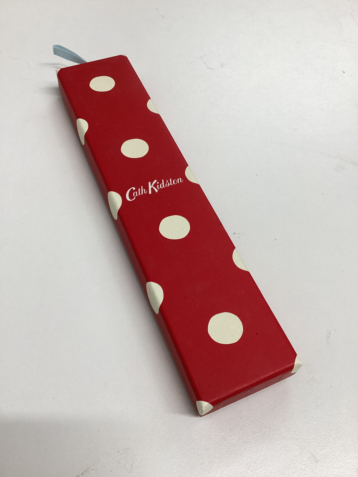 Cath Kidston Ladies Watch