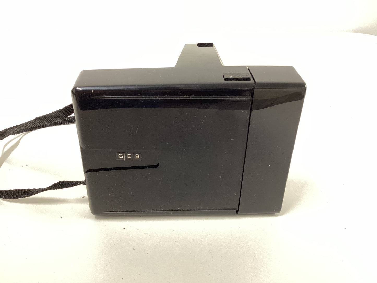Vintage Polaroid Land Camera