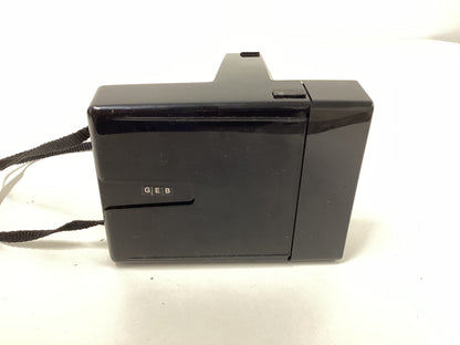 Vintage Polaroid Land Camera
