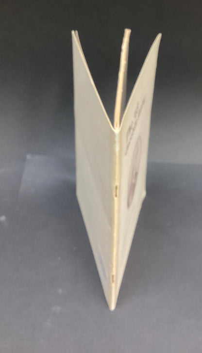 The ‘45 Jacobite Rising by Barbara Fairweather