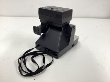 Vintage Polaroid Land Camera