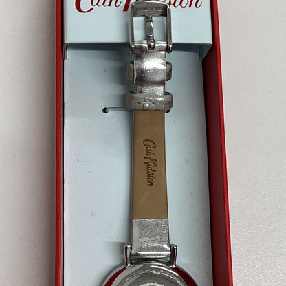 Cath Kidston Ladies Watch