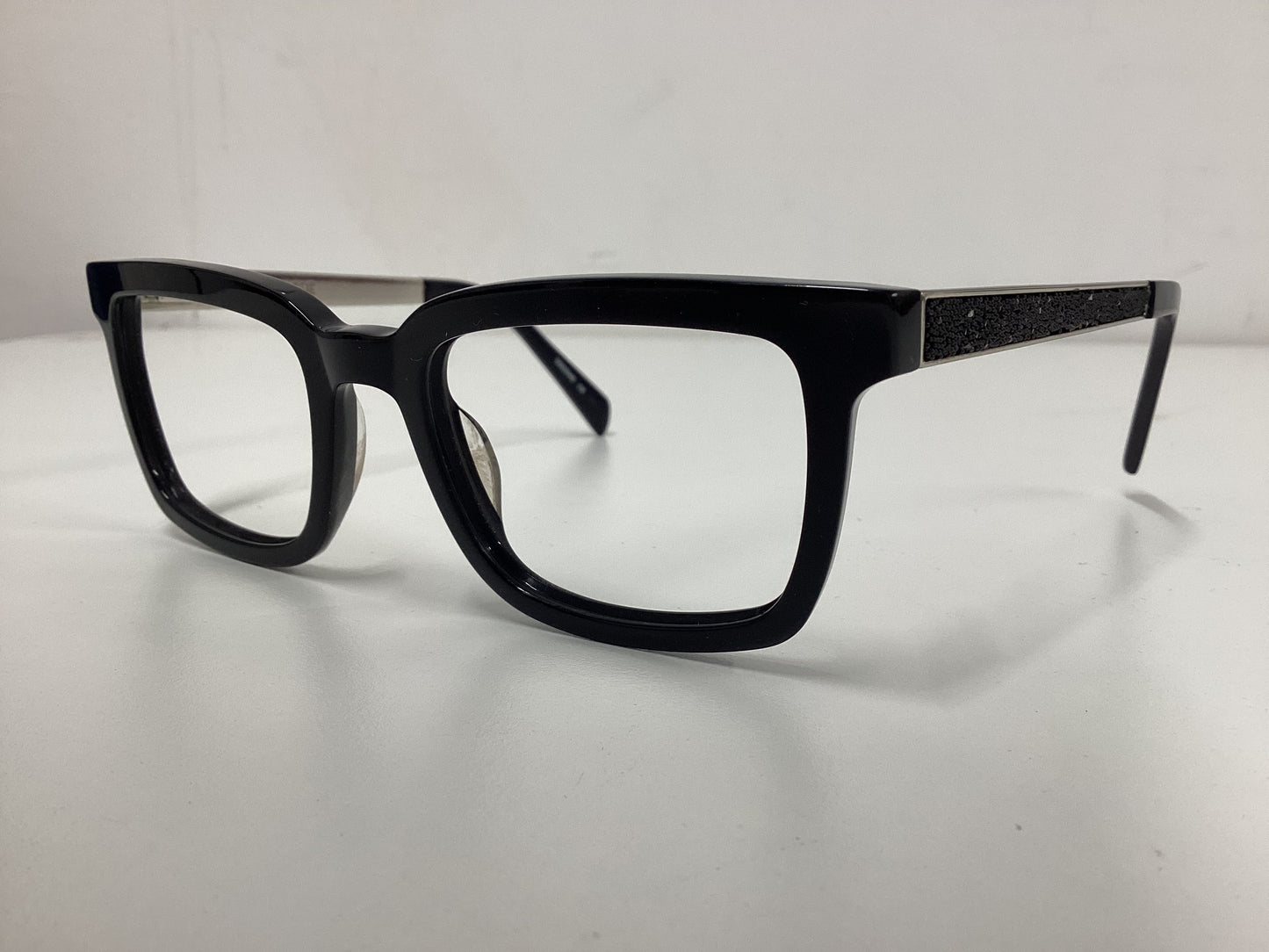 Kylie Minogue Glasses