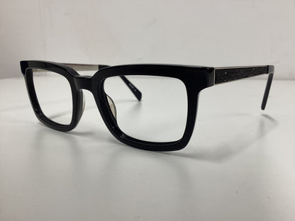 Kylie Minogue Glasses