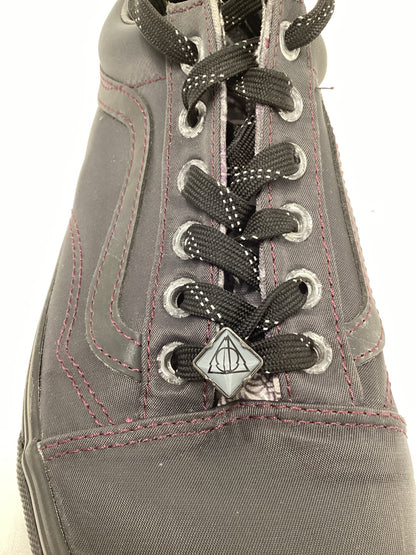 Vans Harry Potter