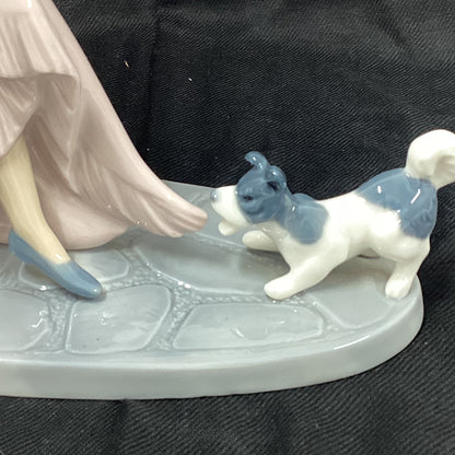 NAO By Ladro “Let’s Play” Figurine