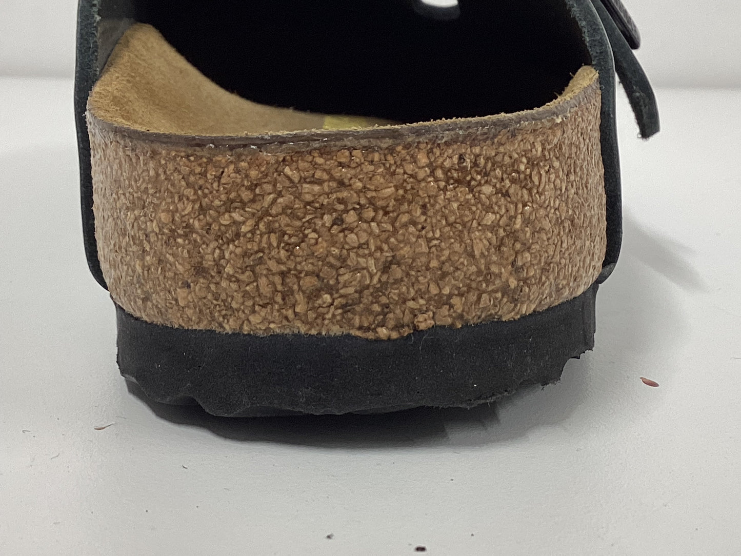 Birkenstock Shoes