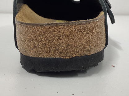 Birkenstock Shoes