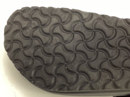 Birkenstock Shoes