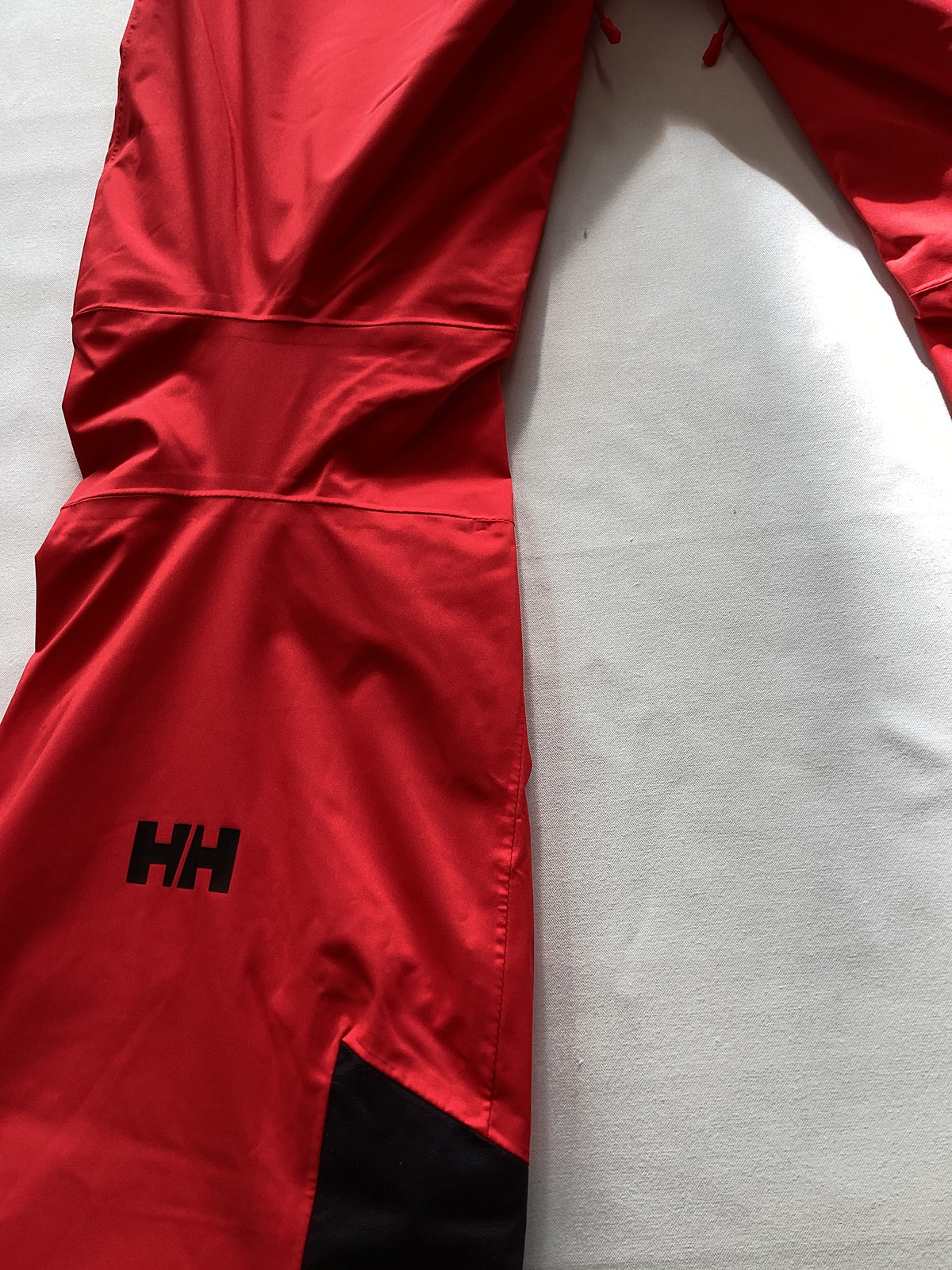 Helly Hanson Men’s Ski Pants -M