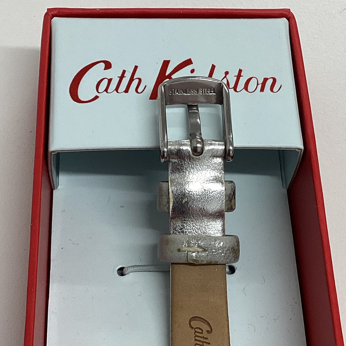 Cath Kidston Ladies Watch