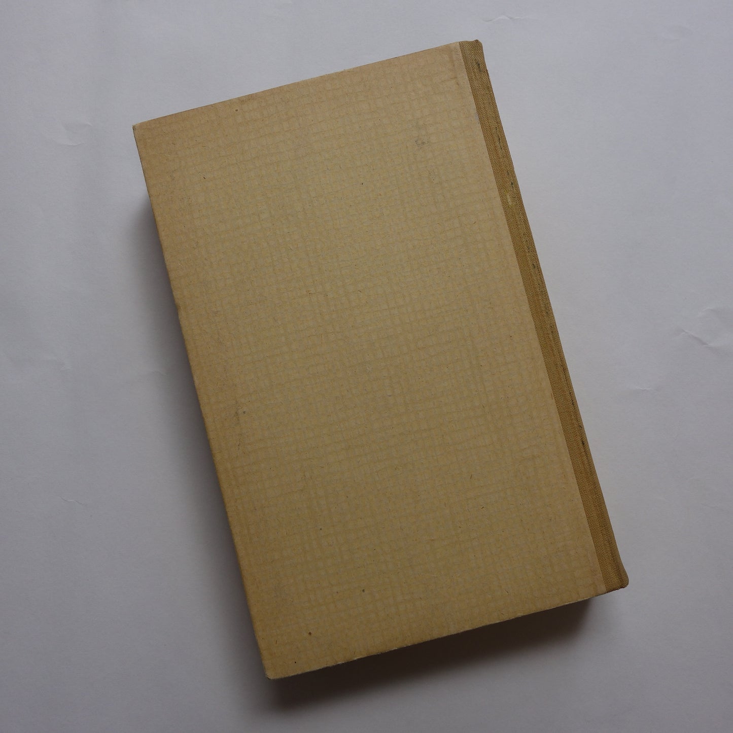 Schiller und seine zeit by Johannes Scherr rare 1948 German hardback book