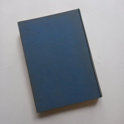 Vedanta und Wir by Christopher Isherwood 1949 first edition hardback